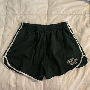 Brandy Melville Shorts